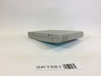 SK1581 Rockman X Megaman SNES Super Famicom Japan