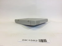 SK1582 Rockman X2 Megaman SNES Super Famicom Japan