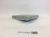 SK1582 Rockman X2 Megaman SNES Super Famicom Japan