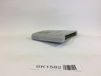SK1582 Rockman X2 Megaman SNES Super Famicom Japan