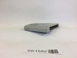 SK1582 Rockman X2 Megaman SNES Super Famicom Japan