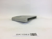 SK1583 Rockman X2 Megaman SNES Super Famicom Japan