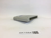 SK1584 Rockman X3 Megaman SNES Super Famicom Japan