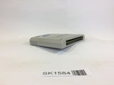 SK1584 Rockman X3 Megaman SNES Super Famicom Japan