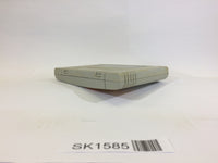SK1585 Super Bomberman SNES Super Famicom Japan