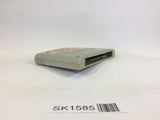 SK1585 Super Bomberman SNES Super Famicom Japan