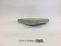 SK1586 Super Bomberman 3 SNES Super Famicom Japan