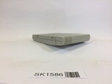 SK1586 Super Bomberman 3 SNES Super Famicom Japan