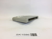 SK1586 Super Bomberman 3 SNES Super Famicom Japan