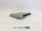 SK1586 Super Bomberman 3 SNES Super Famicom Japan