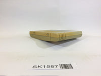 SK1587 Super Bomberman 4 SNES Super Famicom Japan