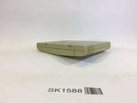 SK1588 Super Bomberman 5 SNES Super Famicom Japan