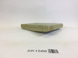 SK1588 Super Bomberman 5 SNES Super Famicom Japan