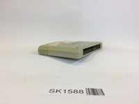 SK1588 Super Bomberman 5 SNES Super Famicom Japan
