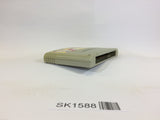 SK1588 Super Bomberman 5 SNES Super Famicom Japan