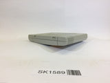 SK1589 Bomberman BDaman SNES Super Famicom Japan