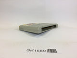 SK1589 Bomberman BDaman SNES Super Famicom Japan