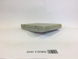 SK1590 Kirby 3 Kirby's Dream Land 3 SNES Super Famicom Japan