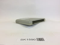 SK1590 Kirby 3 Kirby's Dream Land 3 SNES Super Famicom Japan