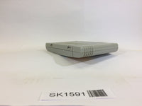 SK1591 Kirby Super Deluxe Star Kirby's Fun Pak SNES Super Famicom Japan