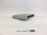 SK1591 Kirby Super Deluxe Star Kirby's Fun Pak SNES Super Famicom Japan