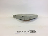 SK1592 Kirby Super Deluxe Star Kirby's Fun Pak SNES Super Famicom Japan