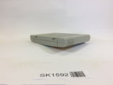 SK1592 Kirby Super Deluxe Star Kirby's Fun Pak SNES Super Famicom Japan
