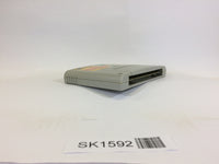 SK1592 Kirby Super Deluxe Star Kirby's Fun Pak SNES Super Famicom Japan