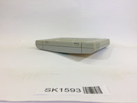 SK1593 Kirby Super Deluxe Star Kirby's Fun Pak SNES Super Famicom Japan