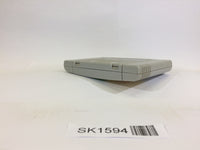 SK1594 Kirby Super Deluxe Star Kirby's Fun Pak SNES Super Famicom Japan