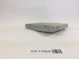 SK1594 Kirby Super Deluxe Star Kirby's Fun Pak SNES Super Famicom Japan