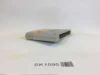 SK1595 Yu Yu Hakusho SNES Super Famicom Japan
