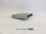 SK1595 Yu Yu Hakusho SNES Super Famicom Japan
