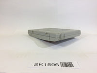 SK1596 Yu Yu Hakusho Tokubetsu Hen SNES Super Famicom Japan