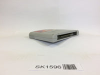 SK1596 Yu Yu Hakusho Tokubetsu Hen SNES Super Famicom Japan