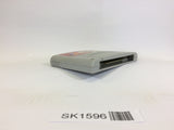 SK1596 Yu Yu Hakusho Tokubetsu Hen SNES Super Famicom Japan