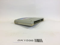 SK1598 Super Puyo Puyo SNES Super Famicom Japan