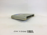 SK1598 Super Puyo Puyo SNES Super Famicom Japan