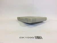 SK1599 Super Puyo Puyo SNES Super Famicom Japan