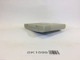 SK1599 Super Puyo Puyo SNES Super Famicom Japan
