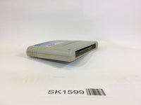 SK1599 Super Puyo Puyo SNES Super Famicom Japan