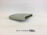 SK1599 Super Puyo Puyo SNES Super Famicom Japan