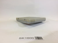 SK1600 Super Puyo Puyo 2 Remix Tsu SNES Super Famicom Japan