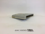 SK1600 Super Puyo Puyo 2 Remix Tsu SNES Super Famicom Japan