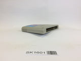 SK1601 Super Nazo Puyo Rulue no Roux Puyo Puyo SNES Super Famicom Japan