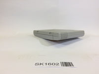 SK1602 Takahashi Meijin no Daibouken Jima II 2 SNES Super Famicom Japan