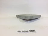 SK1602 Takahashi Meijin no Daibouken Jima II 2 SNES Super Famicom Japan