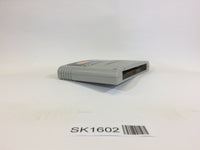 SK1602 Takahashi Meijin no Daibouken Jima II 2 SNES Super Famicom Japan