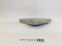 SK1603 Super Wagyan Land SNES Super Famicom Japan