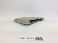 SK1603 Super Wagyan Land SNES Super Famicom Japan